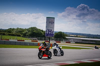 donington-no-limits-trackday;donington-park-photographs;donington-trackday-photographs;no-limits-trackdays;peter-wileman-photography;trackday-digital-images;trackday-photos